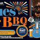 Blues & BBQ Benefiting ASD- A Home for Life event image