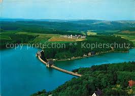 Verspätungen der busse an der haltestelle werden zur zeit aus rechtlichen gründen leider nicht angezeigt. 73066622 Guenne Moehnesee Staumauer Heinrich Luebke Haus Fliegeraufnahme Moehnes Ebay