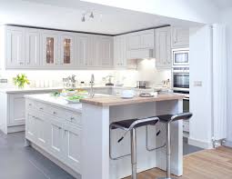 Check spelling or type a new query. Corian Sandalwood Countertop Houzz