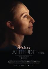 STOCKHOLM SWEDEN 2017