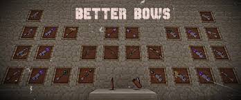 This section is part of the harvestcraft mod by matrexsvigil & rhodox. Modpack 1 6 4 Life In The Woods Basic Version