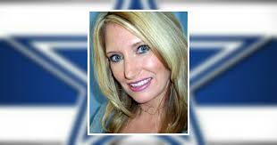 Melissa Ann Stanley Greeson Obituary May 3, 2024