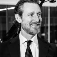 Daniel Mackey Email & Phone Number