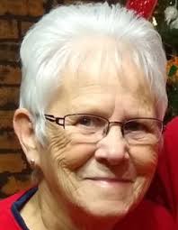 Obituary for Diane J. (Myers) Shidler