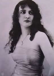 Elle était un soutien, un pilier du comité miss france. Miss France Quelques Verites Le Blog De Sirius