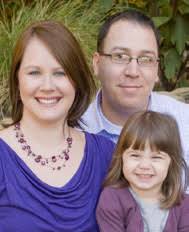 Alumni to be Honored at Homecoming Events