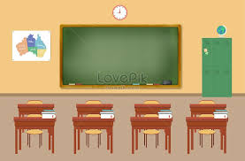 Selain itu pas foto juga sering dibutuhkan untuk administrasi pendidikan. Background Animasi Kelas Cara Golden