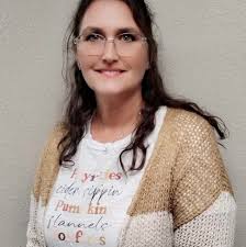 Tina Jordan (@tina.jordan.357) • Facebook