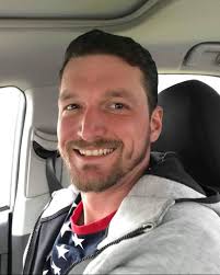 Albert Lee Engel Obituary March 8, 2025