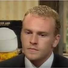 Famous People From Halifax