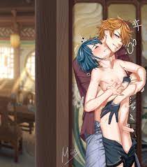 Rule34 - If it exists, there is porn of it   7268941 HD phone wallpaper