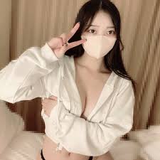 PPV-4121708 - JAVMOST - Watch Free Jav Online Streaming