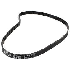 Courroie 537x9x3 90s3m537 Pour Machine A Pain Moulinex Machine A Pain Kenwood Machine A Pain Bomann Machine A Pain Clatronic Achat Vente Machine A Pain Cdiscount
