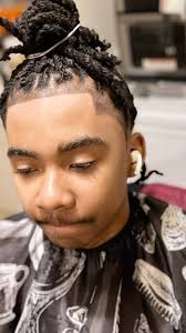 💈Progress💈 , #tapin #barberlife #barber #babershop #lockin #barbergang  #barberpost #barberschool #artist