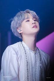 major scale on twitter bts yoongi suga bts suga