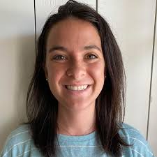 Catholic Law Students' Share Summer Public Interest &amp; Public Service  Experiences