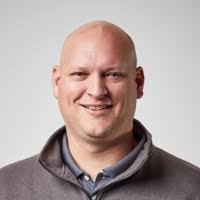 60+ "Longstreet" profiles