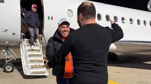 Camilla araujo porno gif they feel even smoother than they