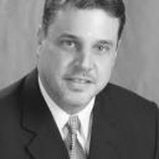 THE BEST 10 FINANCIAL SERVICES near BEDFORD, VA 24523