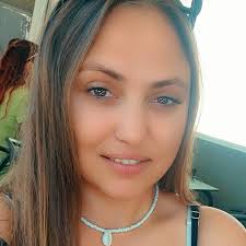 Browse Plus Romania User Profiles Starting with A