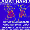 20 referensi ucapan selamat hari ayah dari seorang istri. 1