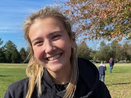 Fundraiser for Kevin Sweeney by April Carroll : The Sweeney Family &  Emmary's Recovery