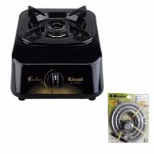Tabel dapat digeser kiri atau kanan. Jual Kompor Gas Rinnai 4 Tungku Terbaru Lazada Co Id