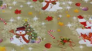 Pin On Christmas Fabric