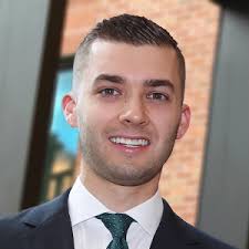 Affording Opportunity: Private Support for Student Scholarships