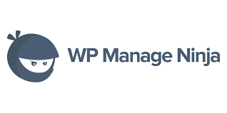 WPManageNinja – WordCamp Asia 2023
