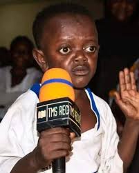 Nigerian Stock Exchange Market Pick Alerts