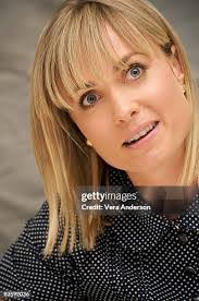 Vera Mitchell's Instagram, Twitter & Facebook