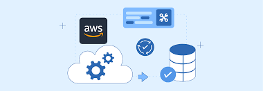 A Comprehensive Guide to Amazon Web Services and AWS Cloud Computing