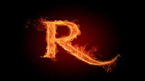 best 49 letter r wallpaper on hipwallpaper letter a wallpaper love letter backgrounds and letter b wallpaper letter r wallpaper on hipwallpaper