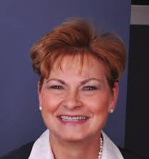 A Transforming Profession >>