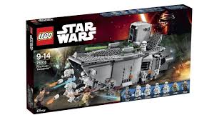 Star wars coloring pages han solo. Lego Star Wars The Force Awakens Sets Pictures Youtube