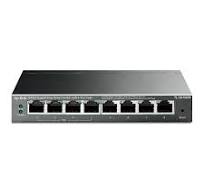 Network Switches | Electronic Custom Distributors