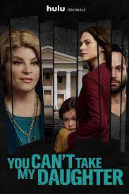 Disponible entièrement (toutes les saisons et épisodes) en streaming gratuit version française vf et vostfr avec une très haute qualité hdtv 720p 1080p 4k. Grey S Anatomy Saison 17 Streaming Vostfr Grey S Anatomy Saison 17 Episode 6 Streaming Vostfr Hd Saison 16 Episode 21 Voir Tous Les Episodes De La Serie Saison 17 Episode 2 Amara Campbell