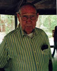 Raymond Lee Williams, Sr. Obituary November 14, 2024