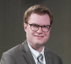 William Blake, Political Science, Explains The Supreme Court Long  Conference In The New York Times