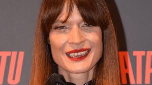 Jane Alexander: ultime notizie, chi è, età, biografia