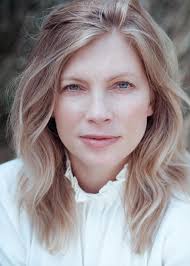 Peacemaker (TV Series 2020– )