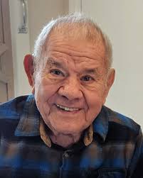 Patrick A. Lara Obituary May 10, 2025