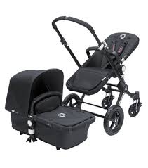bugaboo bee all black special edition stroller baby strollers stroller bugaboo stroller