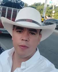 Angulo Pino Andres Eduardo