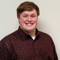 70+ "Hosty" profiles