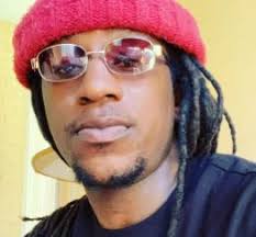 We have some values from our visitors. Dave Watson Wiki Jazmine Sullivan Boyfriend Age Height Family Ig