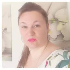 Das Eisangebot in Feldbach wird größer! Josip Barbas eröffnete erst  kürzlich seine Gelateria „Déjà Vu“ in der Grazer Straße 16! Angesichts des  milden Wetters haben bereits hunderte Gäste den Eissalon gestürmt und