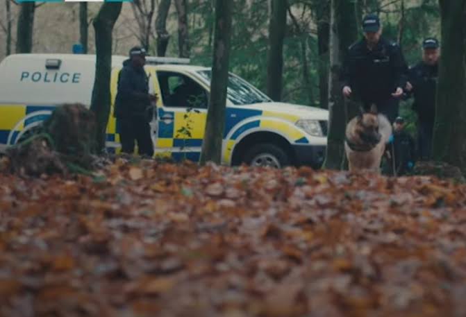 New drama series 'Cleddau' premieres tonight on S4C – The Pembrokeshire Herald