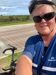 How to practice riding a motorcycle before getting a license in Australia?